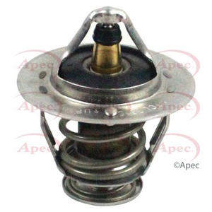 Apec Thermostat ATH1190
