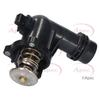 Apec Thermostat ATH1191 thumbnail