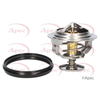 Apec Thermostat ATH1192 thumbnail