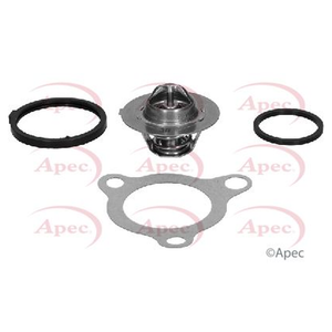 Apec Thermostat ATH1194
