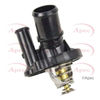 Apec Thermostat ATH1199 thumbnail