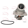 Apec Thermostat ATH1205 thumbnail