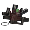 Apec Thermostat ATH1206 thumbnail