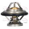 Apec Thermostat ATH1208 thumbnail