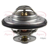 Apec Thermostat ATH1209 thumbnail
