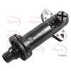 Apec Thermostat ATH1211 thumbnail