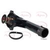 Apec Thermostat ATH1214 thumbnail