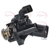 Apec Thermostat ATH1217 thumbnail