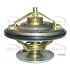Apec Thermostat ATH1218 thumbnail