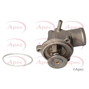 Apec Thermostat ATH1219