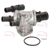 Apec Thermostat ATH1220 thumbnail