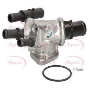 Apec Thermostat ATH1220