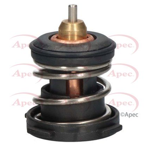 Apec Thermostat ATH1223