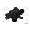 Apec Thermostat ATH1230 thumbnail
