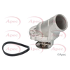 Apec Thermostat ATH1231 thumbnail