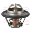 Apec Thermostat ATH1232 thumbnail