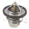Apec Thermostat ATH1236 thumbnail
