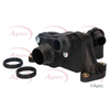 Apec Thermostat ATH1238 thumbnail