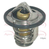 Apec Thermostat ATH1239 thumbnail