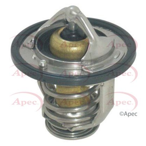 Apec Thermostat ATH1239
