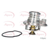Apec Thermostat ATH1237 thumbnail