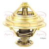 Apec Thermostat ATH1243 thumbnail