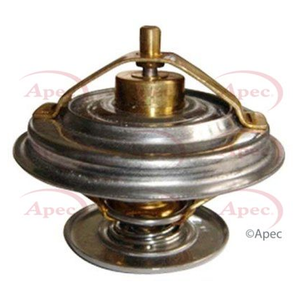 Apec Thermostat ATH1244