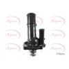 Apec Thermostat ATH1247 thumbnail