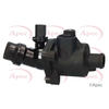 Apec Thermostat ATH1248 thumbnail