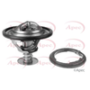 Apec Thermostat ATH1246 thumbnail
