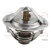 Apec Thermostat ATH1249 thumbnail