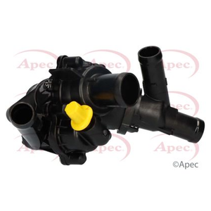 Apec Thermostat ATH1254