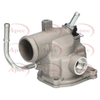 Apec Thermostat ATH1255 thumbnail