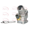 Apec Thermostat ATH1261 thumbnail