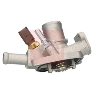 Apec Thermostat ATH1266