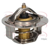 Apec Thermostat ATH1259 thumbnail