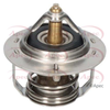 Apec Thermostat ATH1269 thumbnail