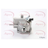 Apec Thermostat ATH1270 thumbnail