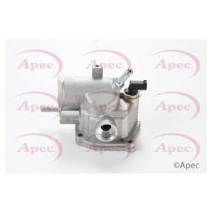 Apec Thermostat ATH1270