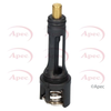 Apec Thermostat ATH1273 thumbnail