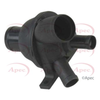 Apec Thermostat ATH1274 thumbnail