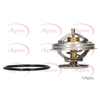 Apec Thermostat ATH1271 thumbnail
