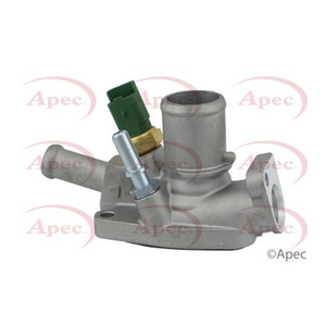 Apec Thermostat ATH1277