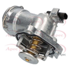 Apec Thermostat ATH1279 thumbnail