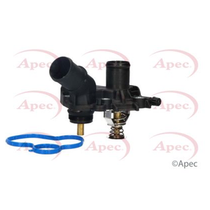 Apec Thermostat ATH1280