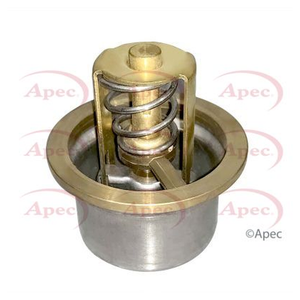 Apec Thermostat ATH1282