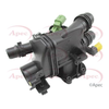 Apec Thermostat ATH1283 thumbnail
