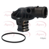 Apec Thermostat ATH1284 thumbnail