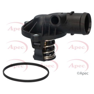 Apec Thermostat ATH1284