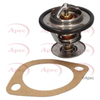 Apec Thermostat ATH1285 thumbnail
